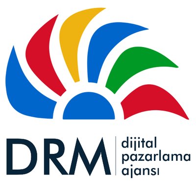 Drm Digital Marketing Agency