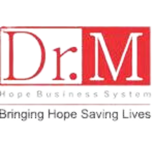 DrMHope Softwares Pvt