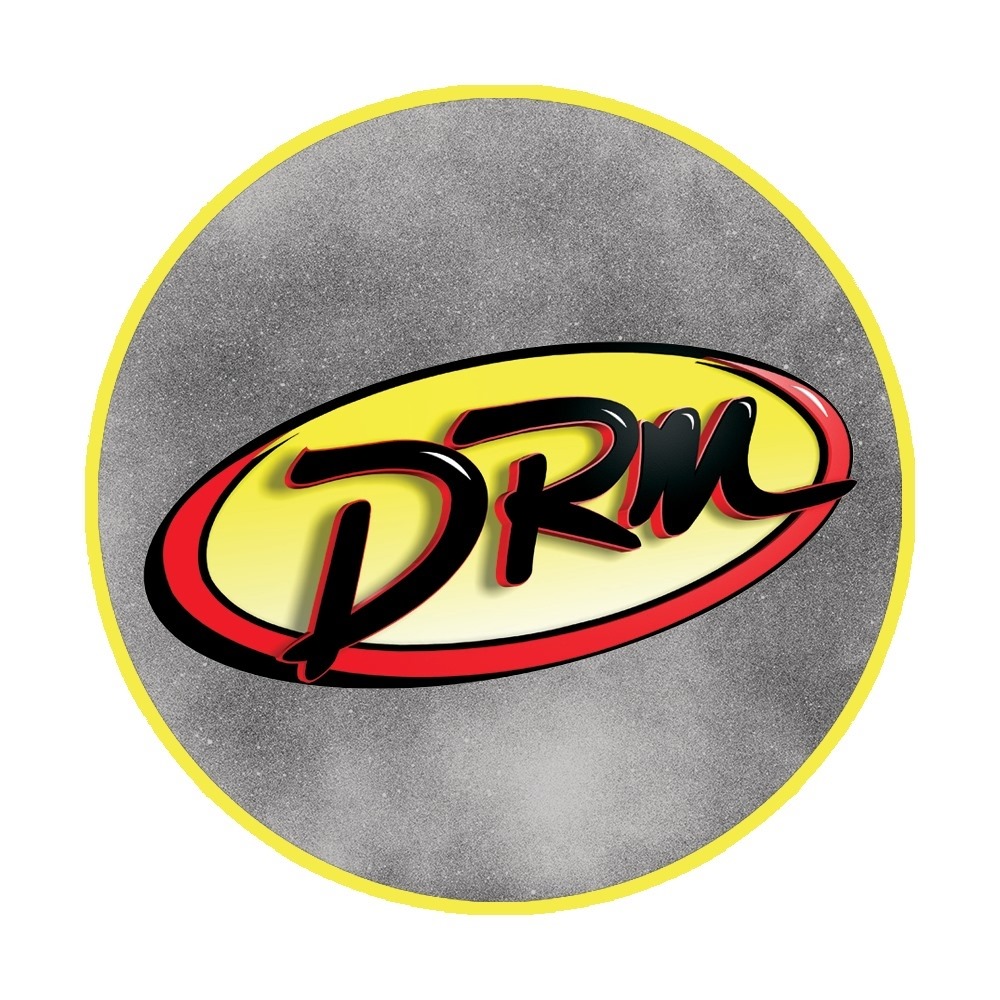 Drm Productions