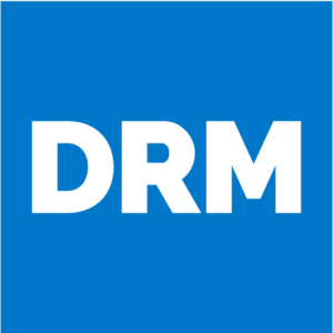 DRM Resources