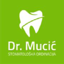 Stomatoloka Ordinacija Dr Muci