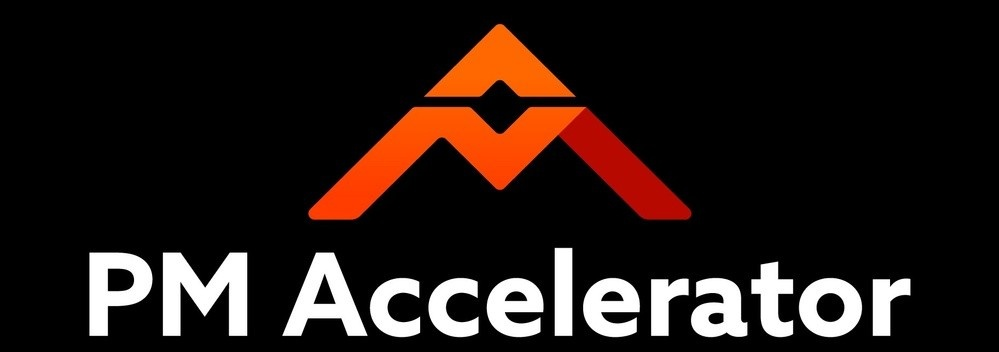 Product Manager Accelerator