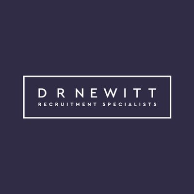 D R Newitt