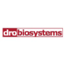 Dro Biosystems