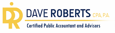 Dave Roberts CPA