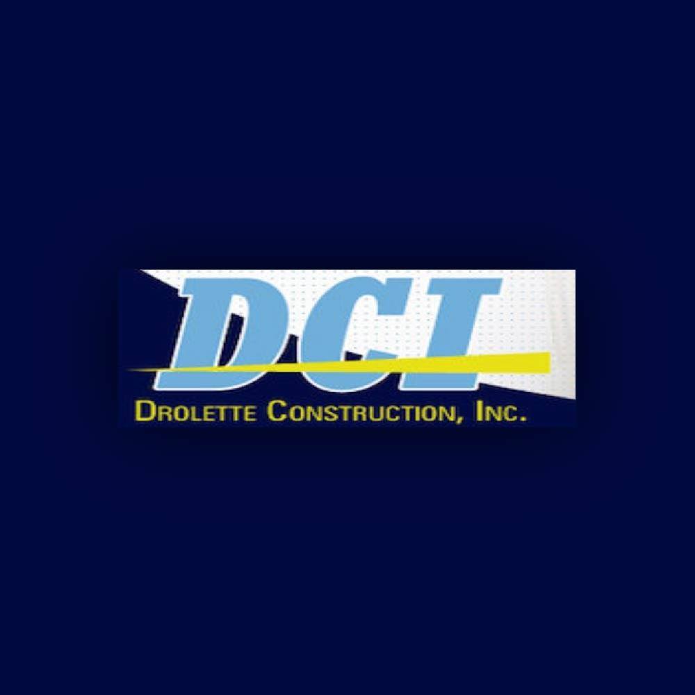 Drolette Construction