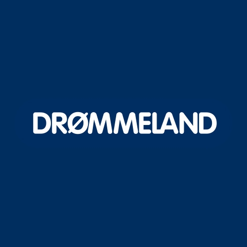 Drømmeland