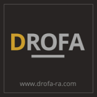 Drofa Agency