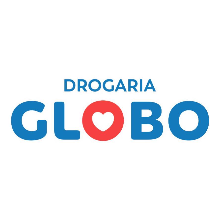 Drogaria Globo