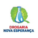 Drogaria Nova Esperanca