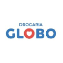 Drogarias Globo