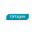 Drogas AS