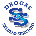 Drogas S & S