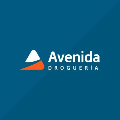 Drogueria Avenida