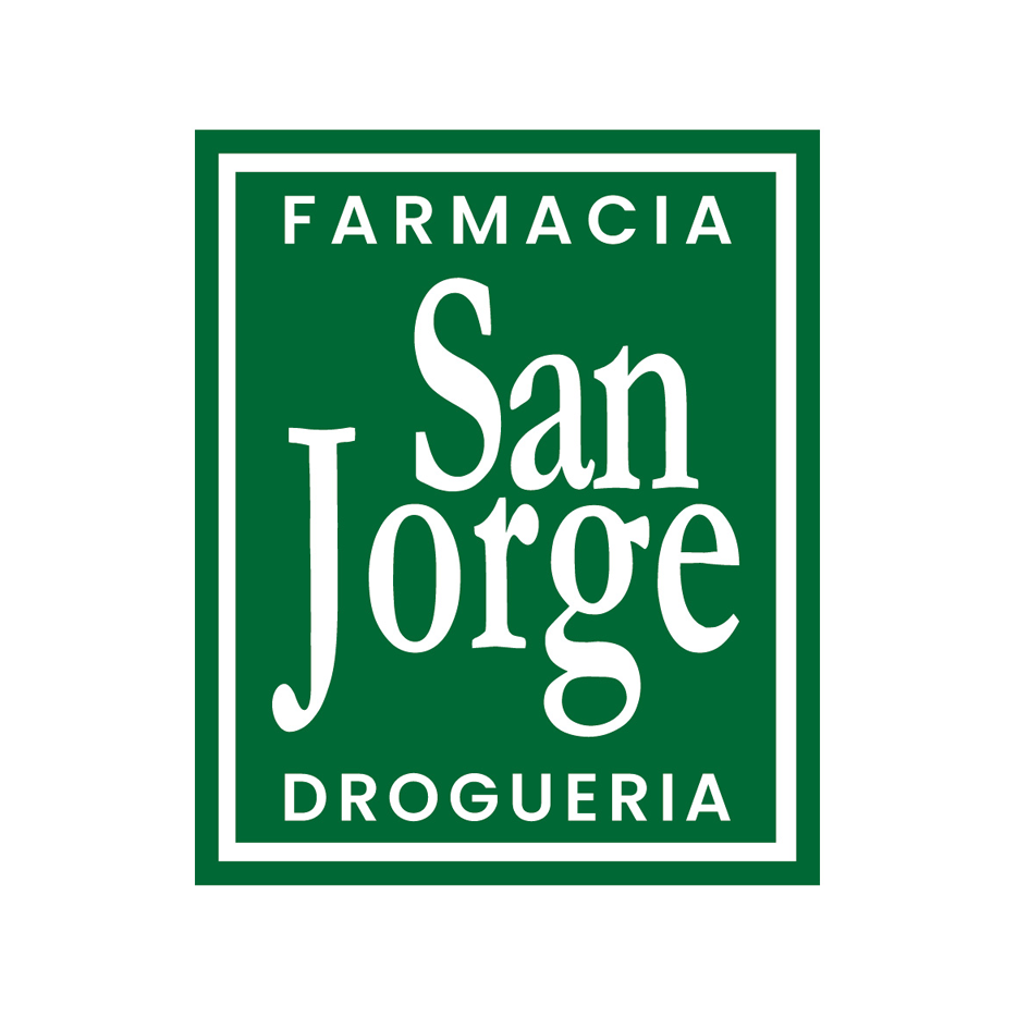 Drogueria San Jorge