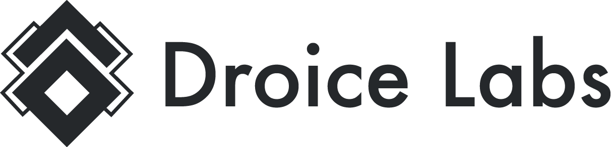 Droice Labs