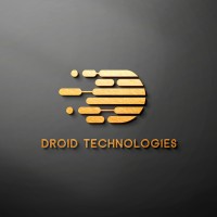 Droid Technologies