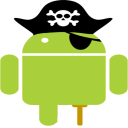 Droidpirate