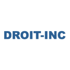 Droit-inc.com