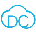 DroitCloud