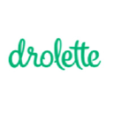 Drolette