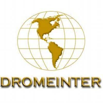 Dromeinter