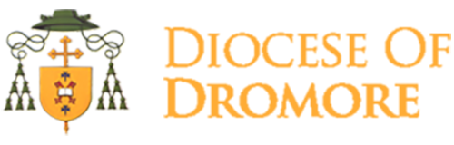 Diocese of Dromore