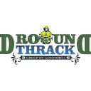 Dromund Thrack Group