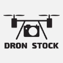 Dron Stock Sp. Z O.O.