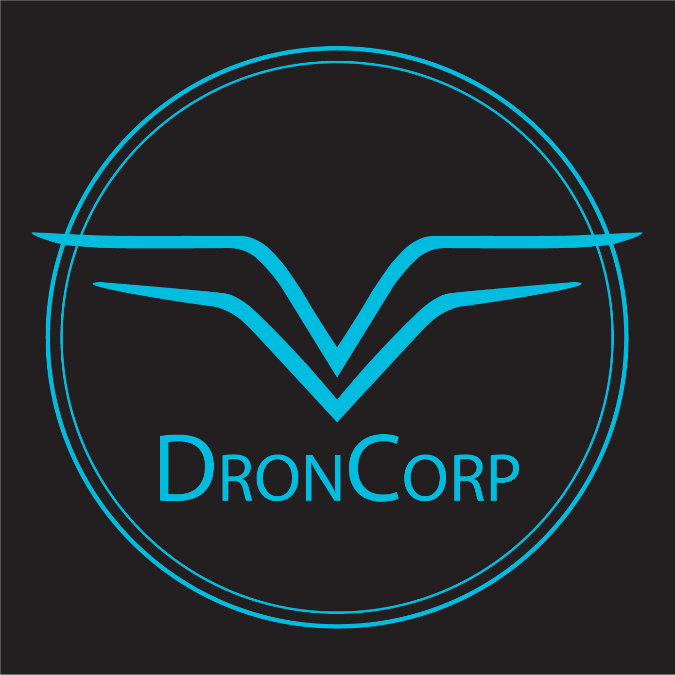 Droncorp S.R.O.