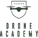 Drone Academy