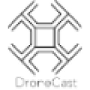 DroneCast