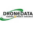 DroneData