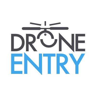 DroneEntry Technologies