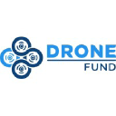 Drone Fund