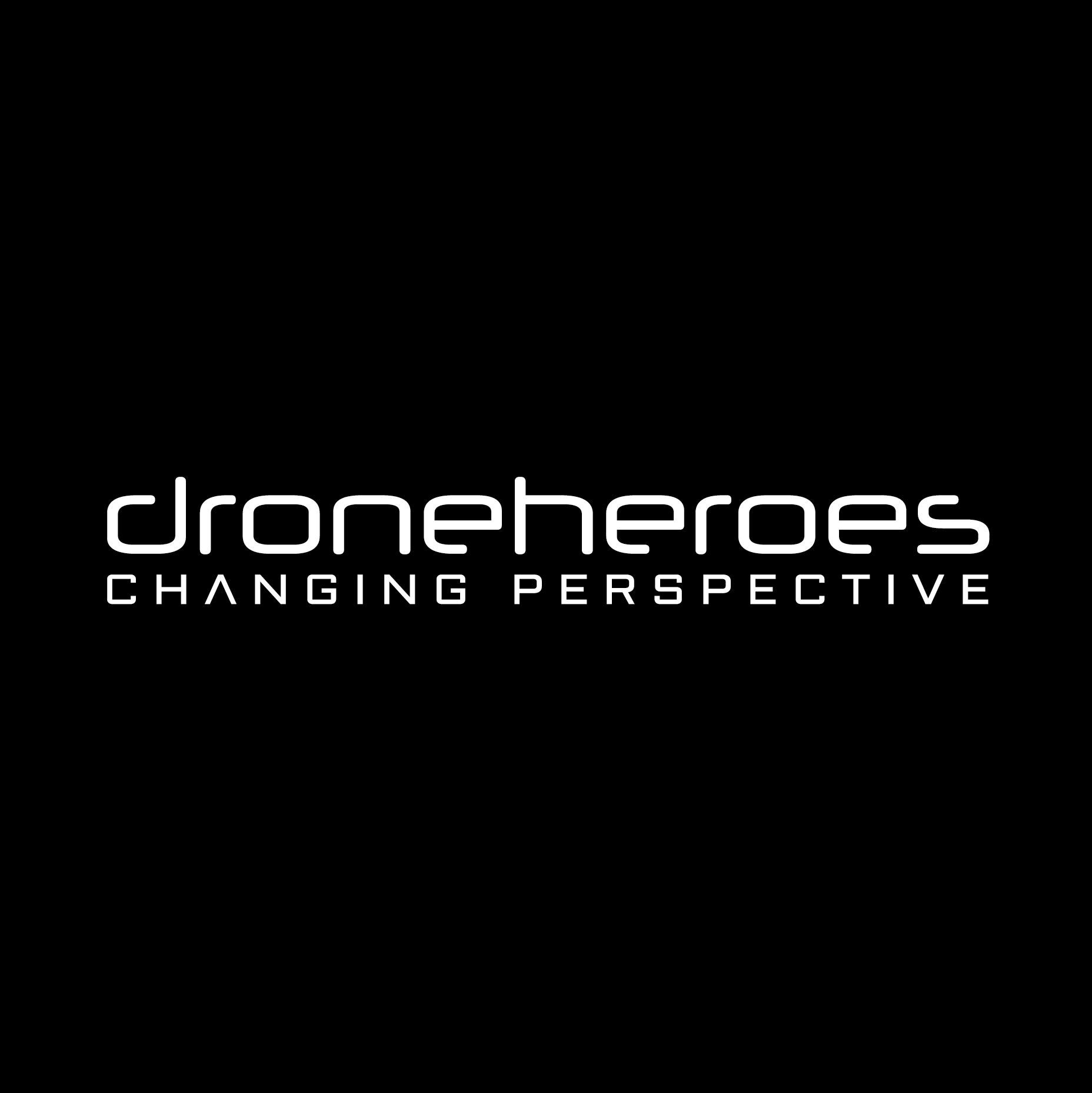 Droneheroes