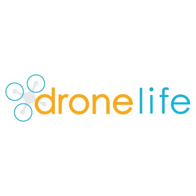 DRONELIFE.com