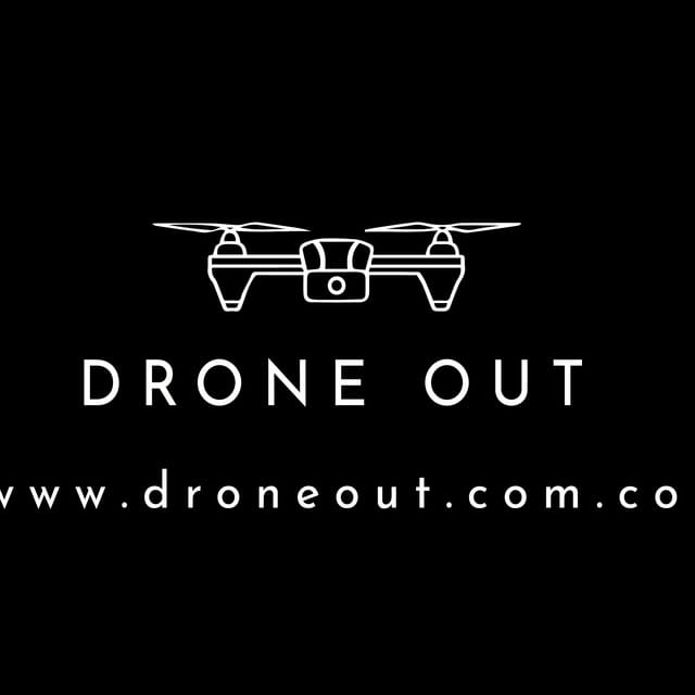 Drone Out