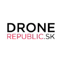 Dronerepublic.Sk