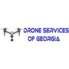 Drone Services