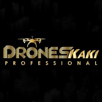 Droneskaki Droneskaki