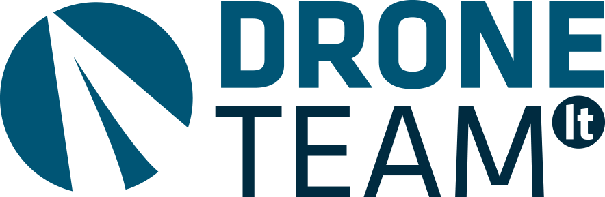 Droneteam