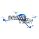 Drone Tech