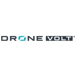 Drone Volt