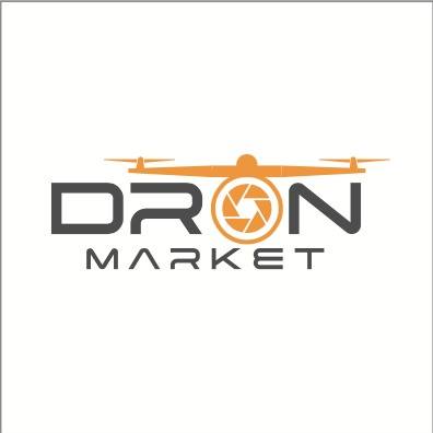 Dronmarket