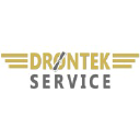 Drontek