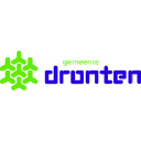 Gemeente Dronten