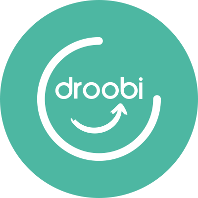 Droobi Health