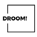 Droom! Digital Marketing Experts