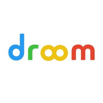 Droom